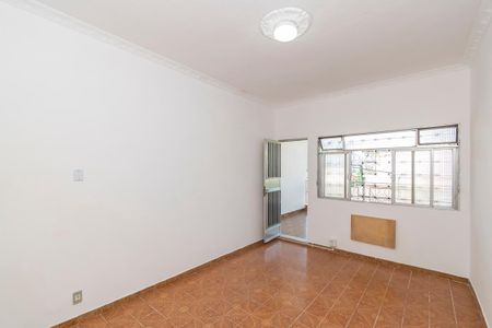 Apartamento para alugar com 100m², 2 quartos e sem vaga Apartamento para alugar com 100m², 2 quartos e sem vagaQuarto 1