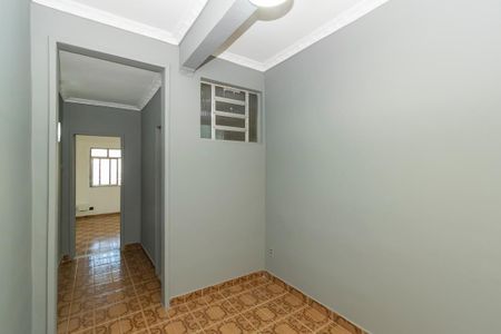 Apartamento para alugar com 100m², 2 quartos e sem vaga Apartamento para alugar com 100m², 2 quartos e sem vagaSala 2