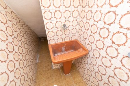 Apartamento para alugar com 100m², 2 quartos e sem vaga Apartamento para alugar com 100m², 2 quartos e sem vagaÁrea de Serviço 1