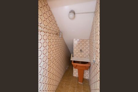 Apartamento para alugar com 100m², 2 quartos e sem vaga Apartamento para alugar com 100m², 2 quartos e sem vagaÁrea de Serviço 1