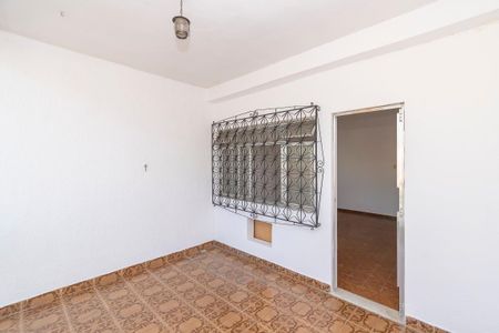 Apartamento para alugar com 100m², 2 quartos e sem vaga Apartamento para alugar com 100m², 2 quartos e sem vagaVaranda do Quarto 1