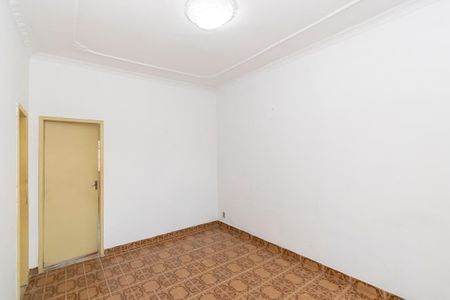 Apartamento para alugar com 100m², 2 quartos e sem vaga Apartamento para alugar com 100m², 2 quartos e sem vagaSala 1