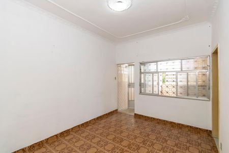 Apartamento para alugar com 100m², 2 quartos e sem vaga Apartamento para alugar com 100m², 2 quartos e sem vagaSala 1