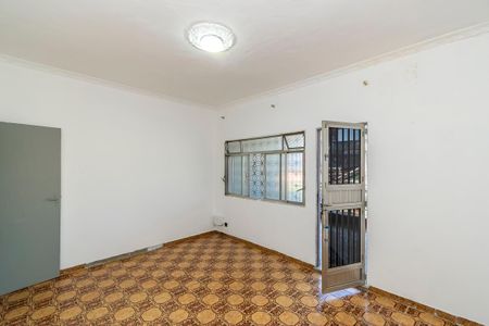 Apartamento para alugar com 100m², 2 quartos e sem vaga Apartamento para alugar com 100m², 2 quartos e sem vagaQuarto 2