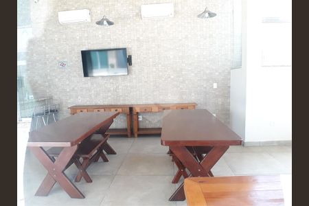 Apartamento à venda com 170m², 3 quartos e 4 vagas