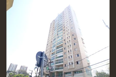 Apartamento à venda com 170m², 3 quartos e 4 vagas