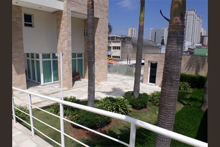 Apartamento à venda com 170m², 3 quartos e 4 vagas