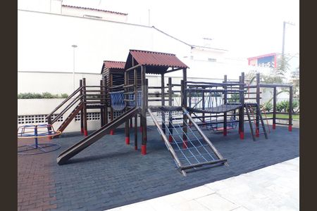 Apartamento à venda com 170m², 3 quartos e 4 vagas