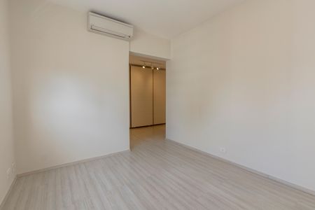 Apartamento para alugar com 178m², 3 quartos e 3 vagas Apartamento para alugar com 178m², 3 quartos e 3 vagasSuíte 1