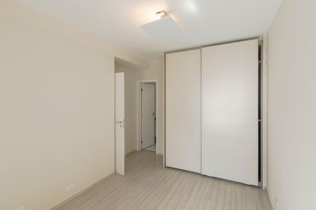 Apartamento para alugar com 178m², 3 quartos e 3 vagas Apartamento para alugar com 178m², 3 quartos e 3 vagasSuíte 3