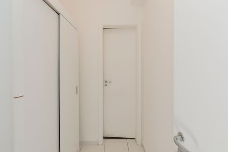 Apartamento para alugar com 178m², 3 quartos e 3 vagas Apartamento para alugar com 178m², 3 quartos e 3 vagasQuarto de Serviço