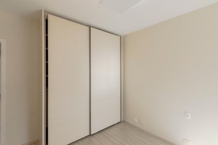 Apartamento para alugar com 178m², 3 quartos e 3 vagas Apartamento para alugar com 178m², 3 quartos e 3 vagasSuíte 3