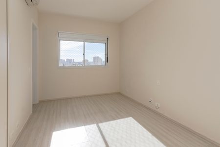 Apartamento para alugar com 178m², 3 quartos e 3 vagas Apartamento para alugar com 178m², 3 quartos e 3 vagasSuíte 2