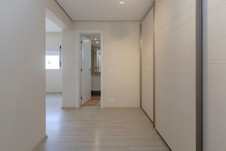 Apartamento para alugar com 178m², 3 quartos e 3 vagas Apartamento para alugar com 178m², 3 quartos e 3 vagasSuíte 1