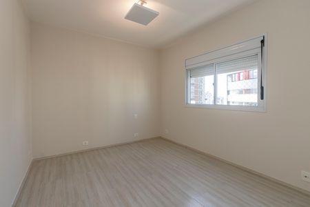 Apartamento para alugar com 178m², 3 quartos e 3 vagas Apartamento para alugar com 178m², 3 quartos e 3 vagasSuíte 1