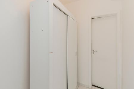 Apartamento para alugar com 178m², 3 quartos e 3 vagas Apartamento para alugar com 178m², 3 quartos e 3 vagasQuarto de Serviço