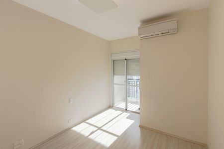 Apartamento para alugar com 178m², 3 quartos e 3 vagas Apartamento para alugar com 178m², 3 quartos e 3 vagasSuíte 3