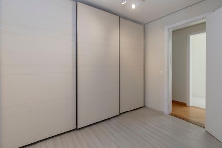 Apartamento para alugar com 178m², 3 quartos e 3 vagas Apartamento para alugar com 178m², 3 quartos e 3 vagasSuíte 1