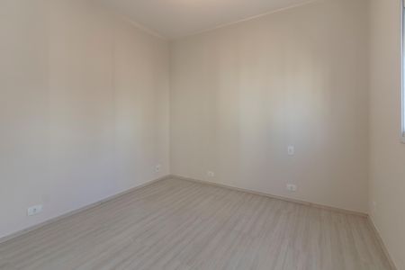 Apartamento para alugar com 178m², 3 quartos e 3 vagas Apartamento para alugar com 178m², 3 quartos e 3 vagasSuíte 1