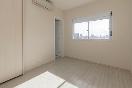 Apartamento para alugar com 178m², 3 quartos e 3 vagas Apartamento para alugar com 178m², 3 quartos e 3 vagasSuíte 2