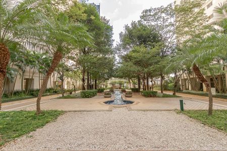 Apartamento para alugar com 178m², 3 quartos e 3 vagas Apartamento para alugar com 178m², 3 quartos e 3 vagasÁrea Comum