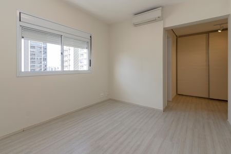 Apartamento para alugar com 178m², 3 quartos e 3 vagas Apartamento para alugar com 178m², 3 quartos e 3 vagasSuíte 1