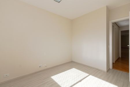 Apartamento para alugar com 178m², 3 quartos e 3 vagas Apartamento para alugar com 178m², 3 quartos e 3 vagasSuíte 2