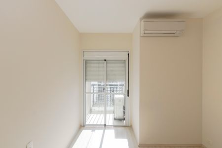 Apartamento para alugar com 178m², 3 quartos e 3 vagas Apartamento para alugar com 178m², 3 quartos e 3 vagasSuíte 3