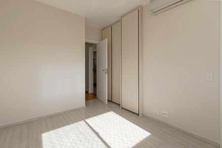 Apartamento para alugar com 178m², 3 quartos e 3 vagas Apartamento para alugar com 178m², 3 quartos e 3 vagasSuíte 2