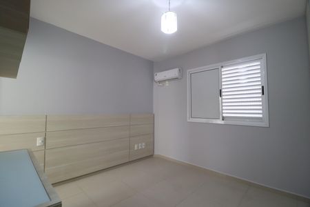 Apartamento para alugar com 92m², 3 quartos e 2 vagasQuarto 3 - Suíte