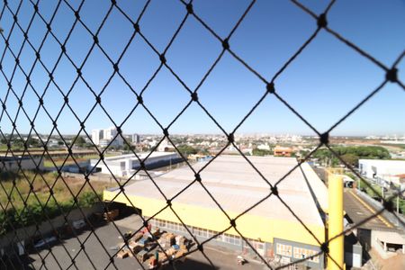 Apartamento para alugar com 92m², 3 quartos e 2 vagasVista