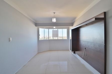 Apartamento para alugar com 92m², 3 quartos e 2 vagasSala