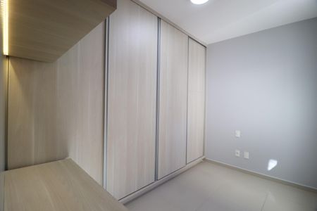 Apartamento para alugar com 92m², 3 quartos e 2 vagasQuarto 2