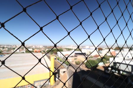Apartamento para alugar com 92m², 3 quartos e 2 vagasVista