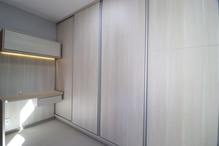 Apartamento para alugar com 92m², 3 quartos e 2 vagasQuarto 2