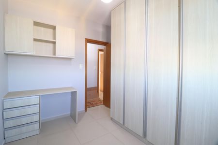 Apartamento para alugar com 92m², 3 quartos e 2 vagasQuarto 1