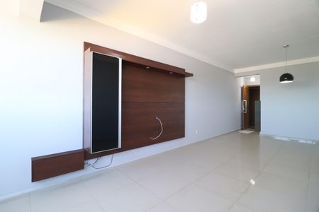 Apartamento para alugar com 92m², 3 quartos e 2 vagasSala