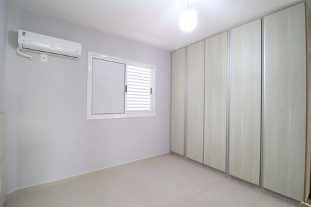 Apartamento para alugar com 92m², 3 quartos e 2 vagasQuarto 3 - Suíte