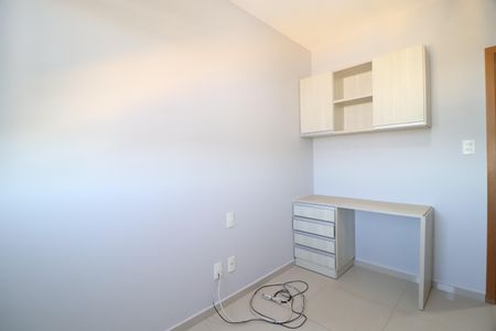 Apartamento para alugar com 92m², 3 quartos e 2 vagasQuarto 1