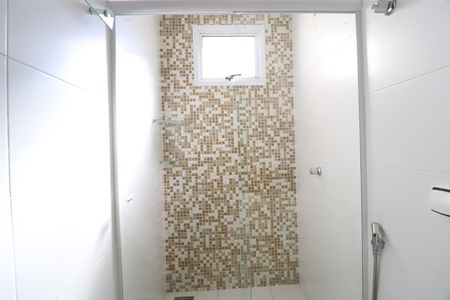 Apartamento para alugar com 92m², 3 quartos e 2 vagasBanheiro Social