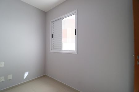 Apartamento para alugar com 92m², 3 quartos e 2 vagasQuarto 2