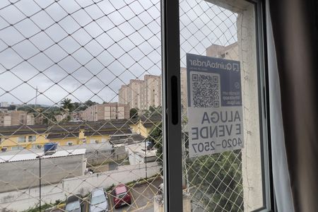 Apartamento à venda com 42m², 2 quartos e 1 vaga Apartamento à venda com 42m², 2 quartos e 1 vagaHXYJ-371