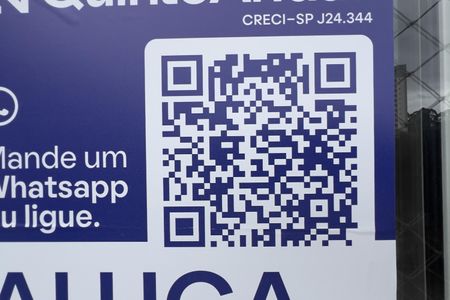 Apartamento à venda com 42m², 2 quartos e 1 vaga Apartamento à venda com 42m², 2 quartos e 1 vagaHXYJ-371