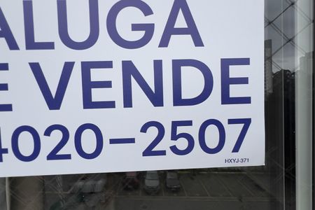 Apartamento à venda com 42m², 2 quartos e 1 vaga Apartamento à venda com 42m², 2 quartos e 1 vagaHXYJ-371