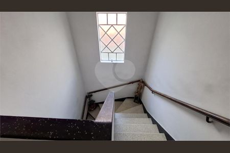 Casa à venda com 3 quartos, 132m² em Vila Baruel, São Paulo