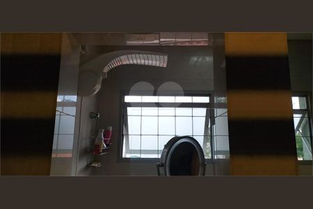 Casa à venda com 520m², 5 quartos e 6 vagas