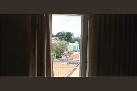 Casa à venda com 520m², 5 quartos e 6 vagas