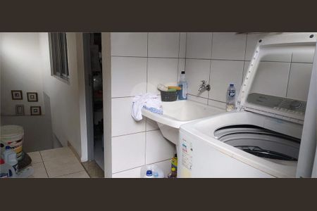 Casa à venda com 520m², 5 quartos e 6 vagas