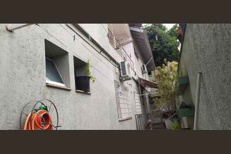 Casa à venda com 520m², 5 quartos e 6 vagas