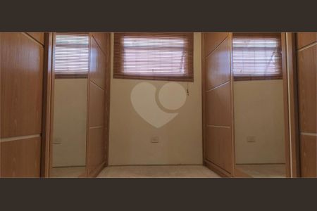 Casa à venda com 5 quartos, 520m² em Tucuruvi, São Paulo
